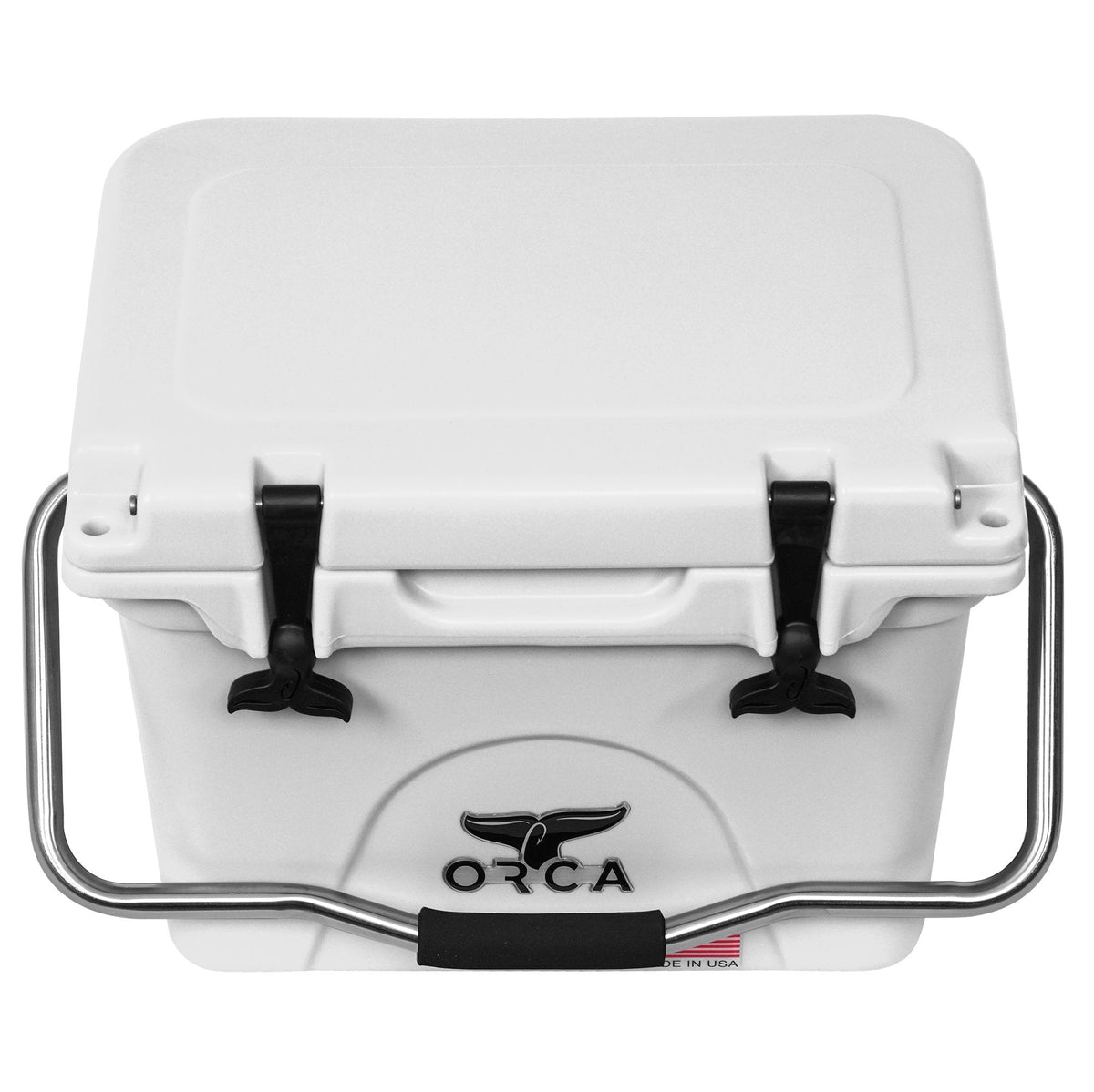 Orca 20 Quart Cooler – Sunny Ann Co., LLC