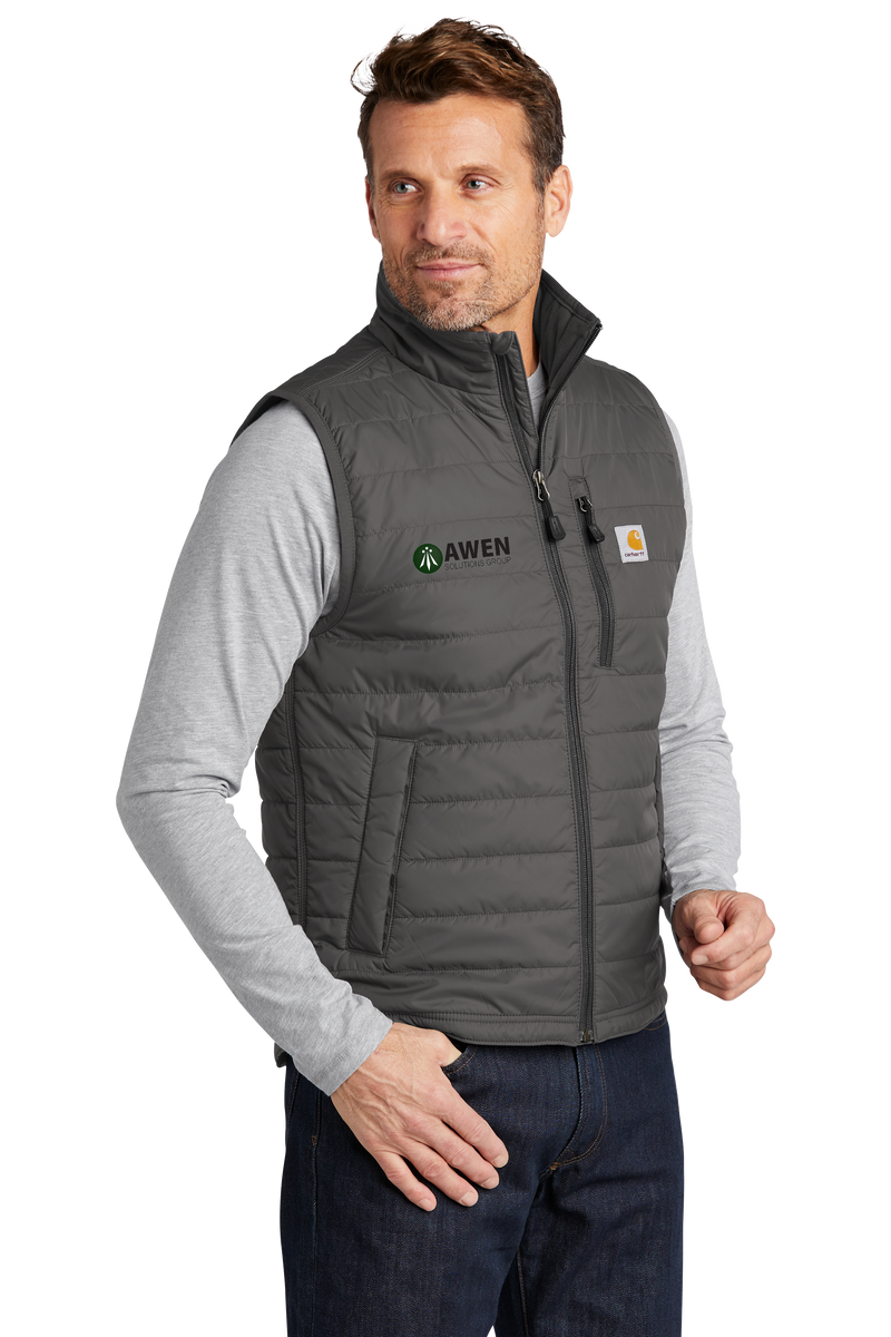 CT102286_shadowgrey_model_3qco