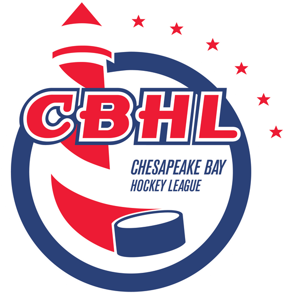 Chesapeake Bay Hockey League