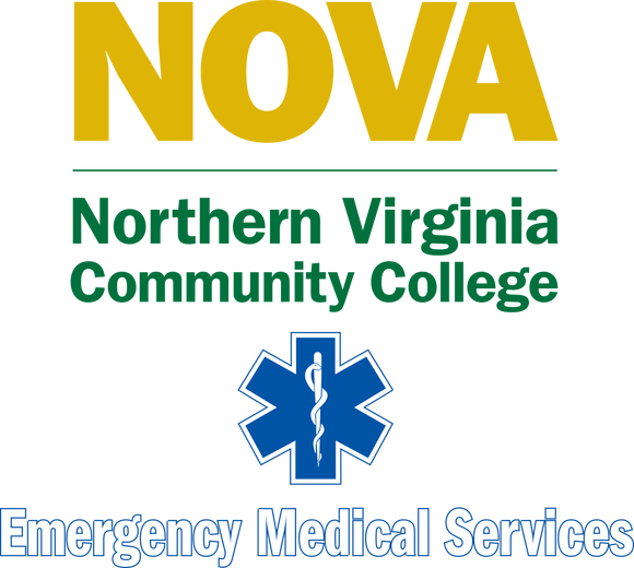NOVA EMS Program Apparel