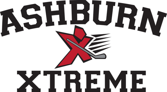 Ashburn Xtreme Hockey Club