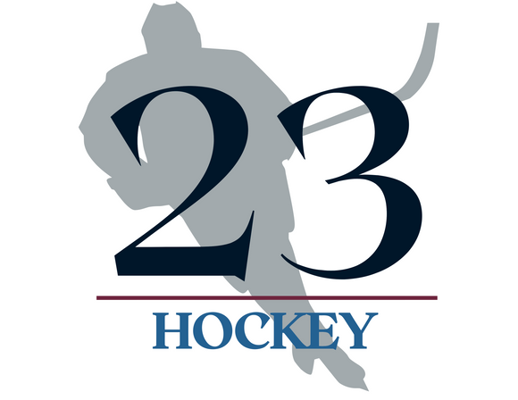 23 Hockey