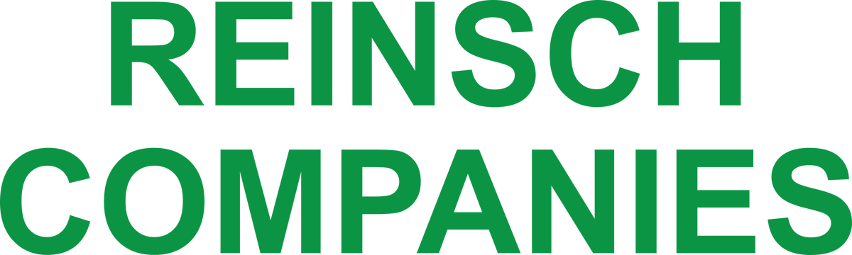 Reinsch Companies – Sunny Ann Co., LLC