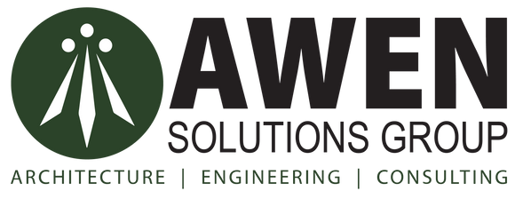 AWEN Solutions Group