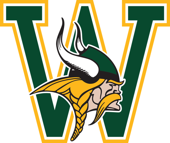 Woodbridge Senior High School