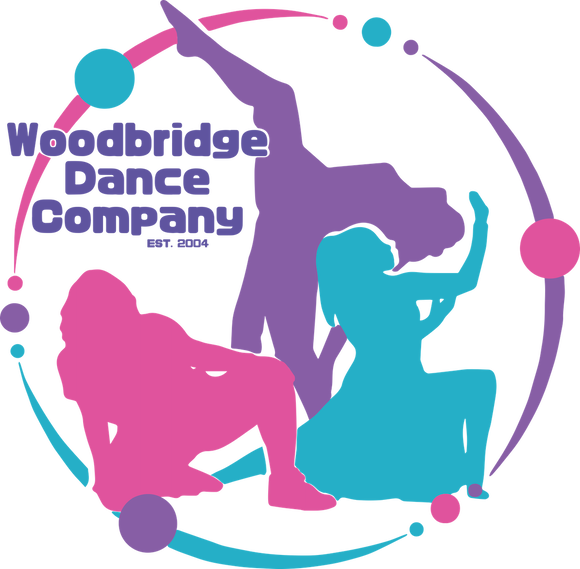 Woodbridge Dance Company