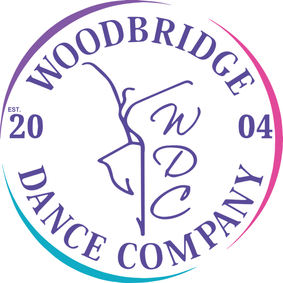 Woodbridge Dance Company