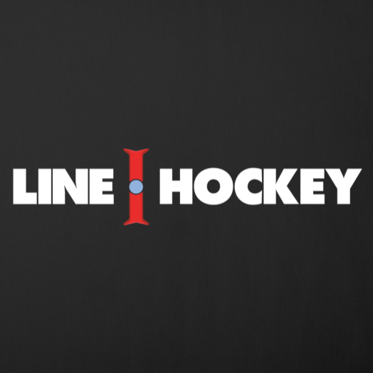 Line Hockey