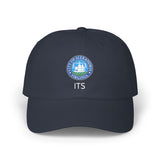 Cap - ITS