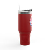 CBHL Travel Mug