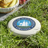 Frisbee — Official Wham‑O Flying Disc