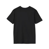 Woodbridge Dance Company T‑Shirt