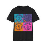 Woodbridge Dance Company T‑Shirt