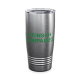 Reinsch Ringneck Tumbler, 20oz