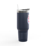 CBHL Travel Mug