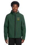 WSHS Ice Hockey Team Jacket (NEW)