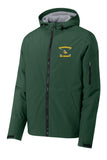 WSHS Ice Hockey Team Jacket (NEW)