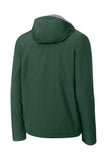 WSHS Ice Hockey Team Jacket (NEW)