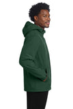 WSHS Ice Hockey Team Jacket (NEW)