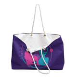 Woodbridge Dance Company Weekender Bag