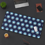 Desk Mat