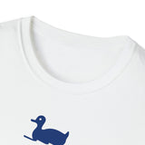 Adult Unisex Softstyle T-Shirt