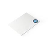 Post-it Note Pads