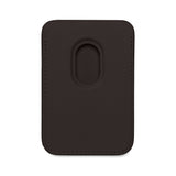 Phone MagSafe Wallet