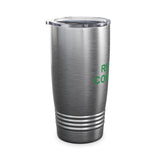 Reinsch Ringneck Tumbler, 20oz