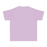 WDC Youth Tee