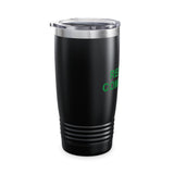 Reinsch Ringneck Tumbler, 20oz