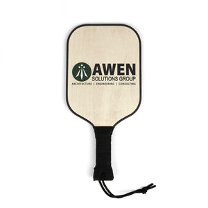 AWEN Pickleball Kit