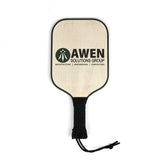 AWEN Pickleball Kit