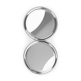 WDC Compact Travel Mirror