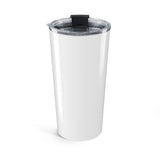 Travel Tumbler