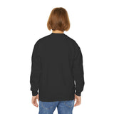 WDC Youth Crewneck Sweatshirt
