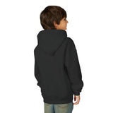 WDC Youth Hoodie