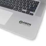 Awen Sticker