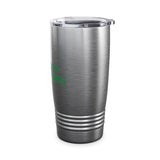 Reinsch Ringneck Tumbler, 20oz