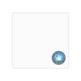 Post-it Note Pads