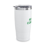 Reinsch Ringneck Tumbler, 20oz