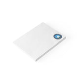 Post-it Note Pads