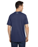 C. D. Hylton Field Hockey Under Armour Men's Team Tech T-Shirt