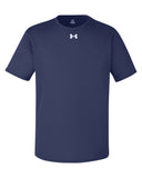 Concourse Federal Under Armour Men's Team Tech T-Shirt