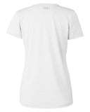 Awen Under Armour Women’s Locker T-Shirt