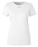 Awen Under Armour Women’s Locker T-Shirt