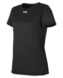 Awen Under Armour Women’s Locker T-Shirt