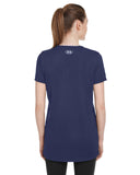 C. D. Hylton Field Hockey Under Armour Women’s Team Tech T-Shirt