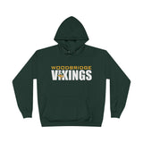 WSHS Vikings Unisex Hoodie