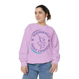 WDC Logo Sweatshirt